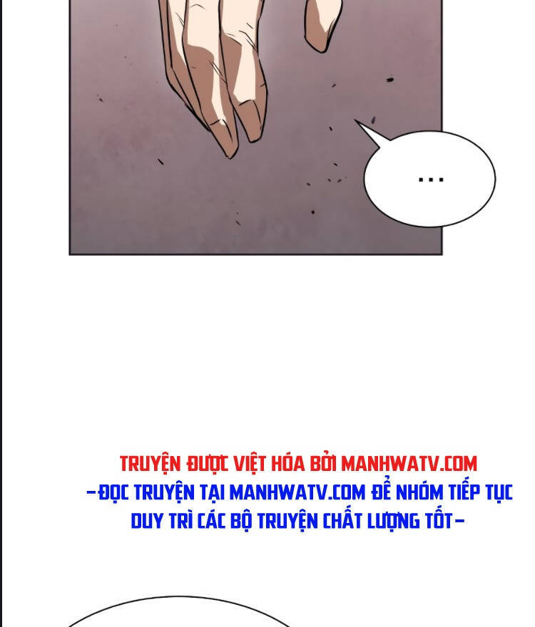 Con Đường Võ Giả Của Phế Vật Chapter 8 - Trang 45