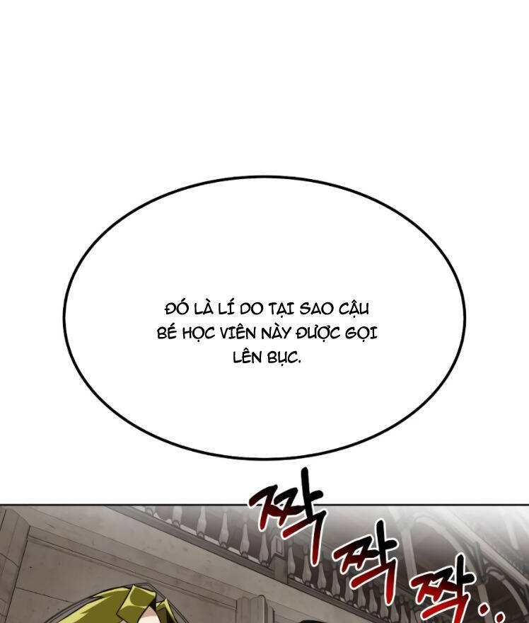 Con Đường Võ Giả Của Phế Vật Chapter 8 - Trang 75