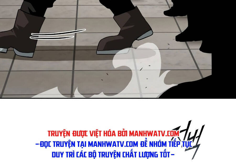 Con Đường Võ Giả Của Phế Vật Chapter 9 - Trang 81