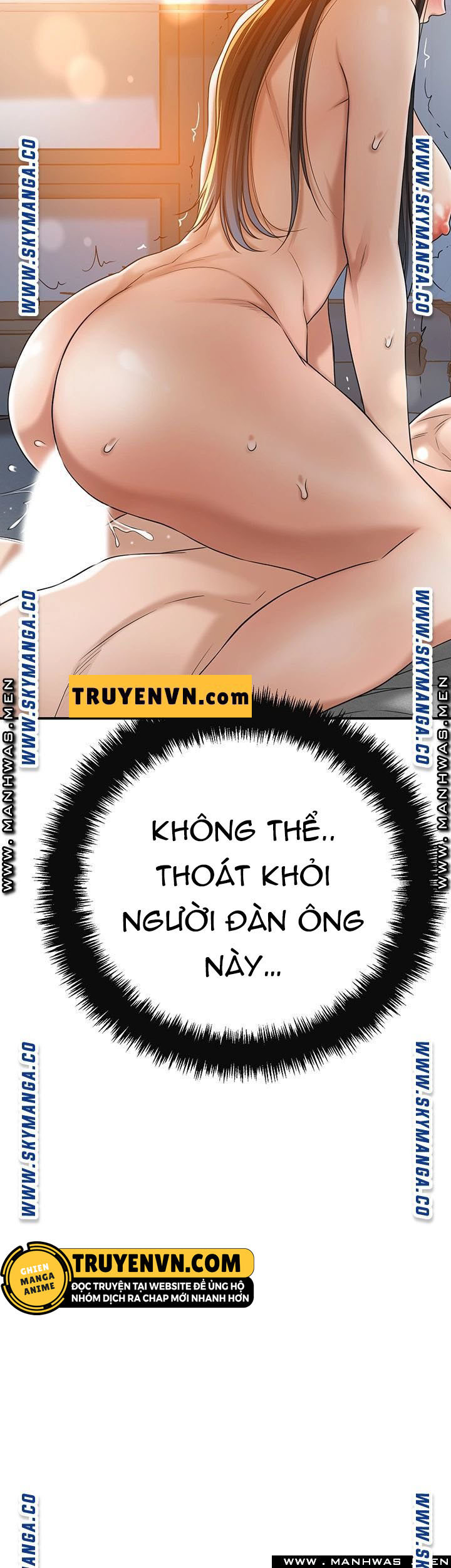 Craving - Dục Vọng Chapter 42 - Trang 29