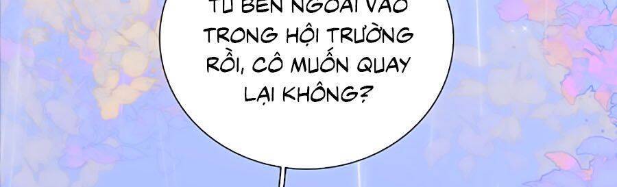 Hoa Bỏ Chạy Với Nhím Rồi Chapter 23 - Trang 31