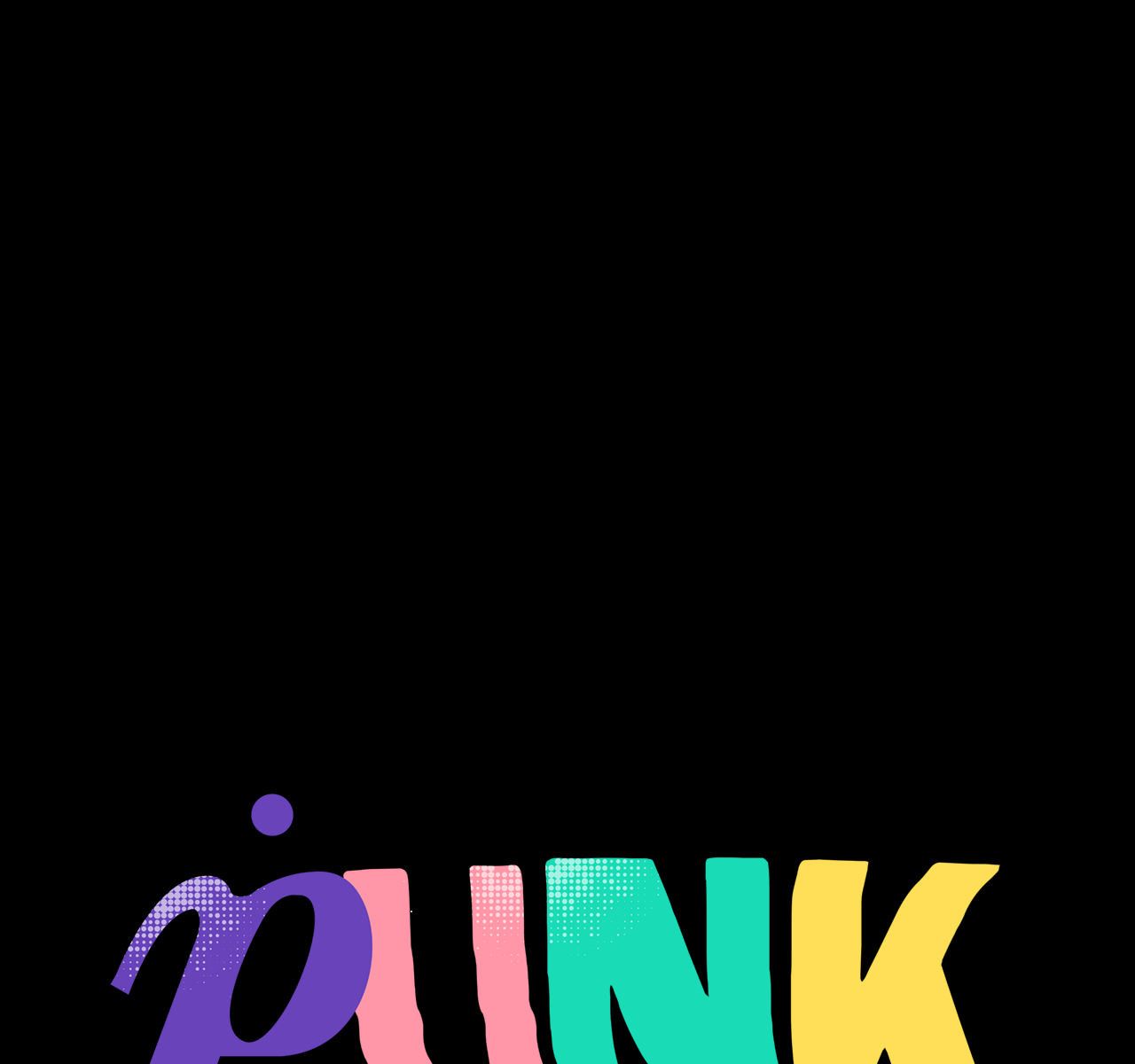 Punk Dunk Funk Chapter 14 - Trang 17