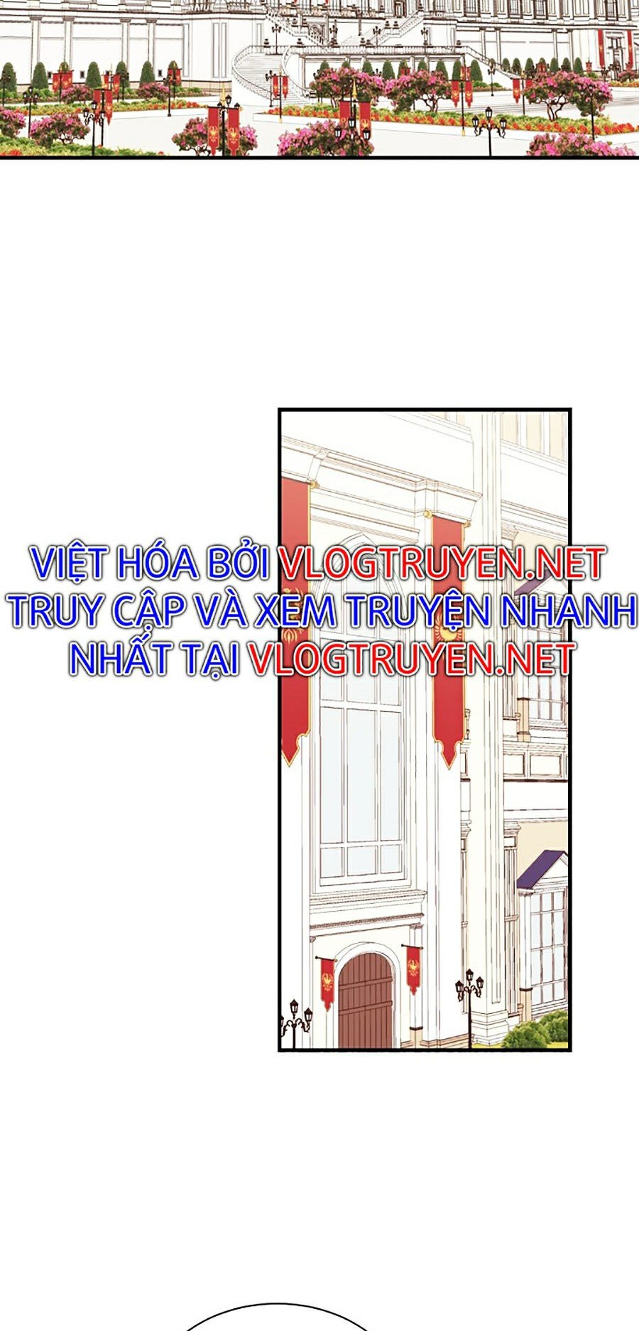 Sự Trở Lại Của Bát Cấp Ma Pháp Sư Chapter 3 - Trang 29