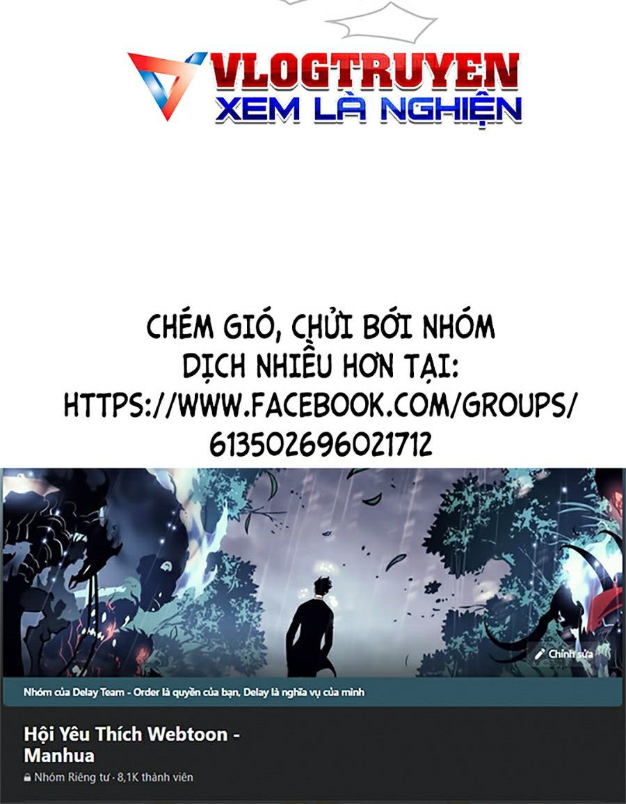 Sự Trở Lại Của Bát Cấp Ma Pháp Sư Chapter 5 - Trang 80