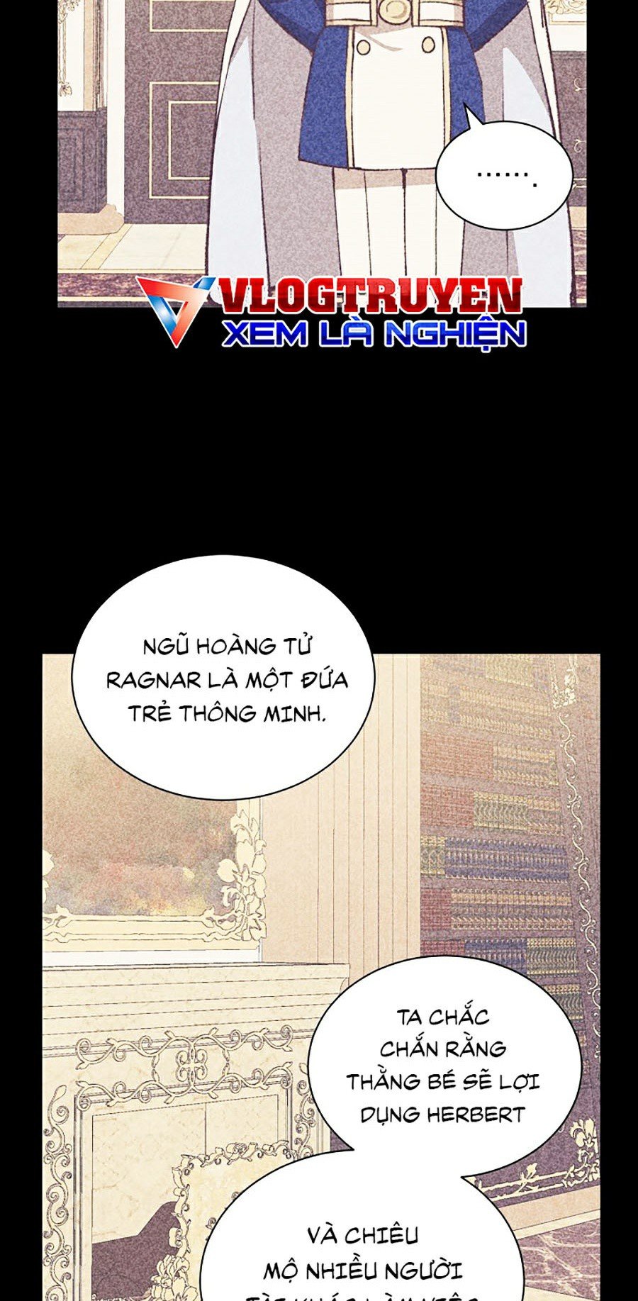 Sự Trở Lại Của Bát Cấp Ma Pháp Sư Chapter 9 - Trang 45