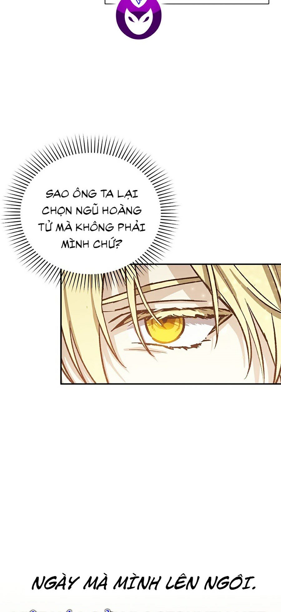 Sự Trở Lại Của Bát Cấp Ma Pháp Sư Chapter 9 - Trang 51