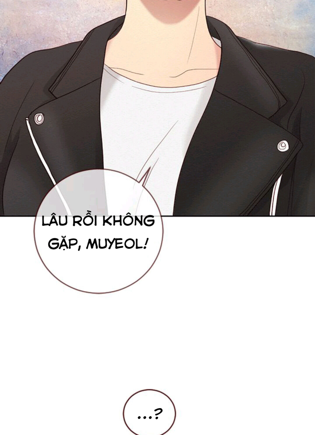 Thầm Yêu (Crush On You) Chapter 11 - Trang 31