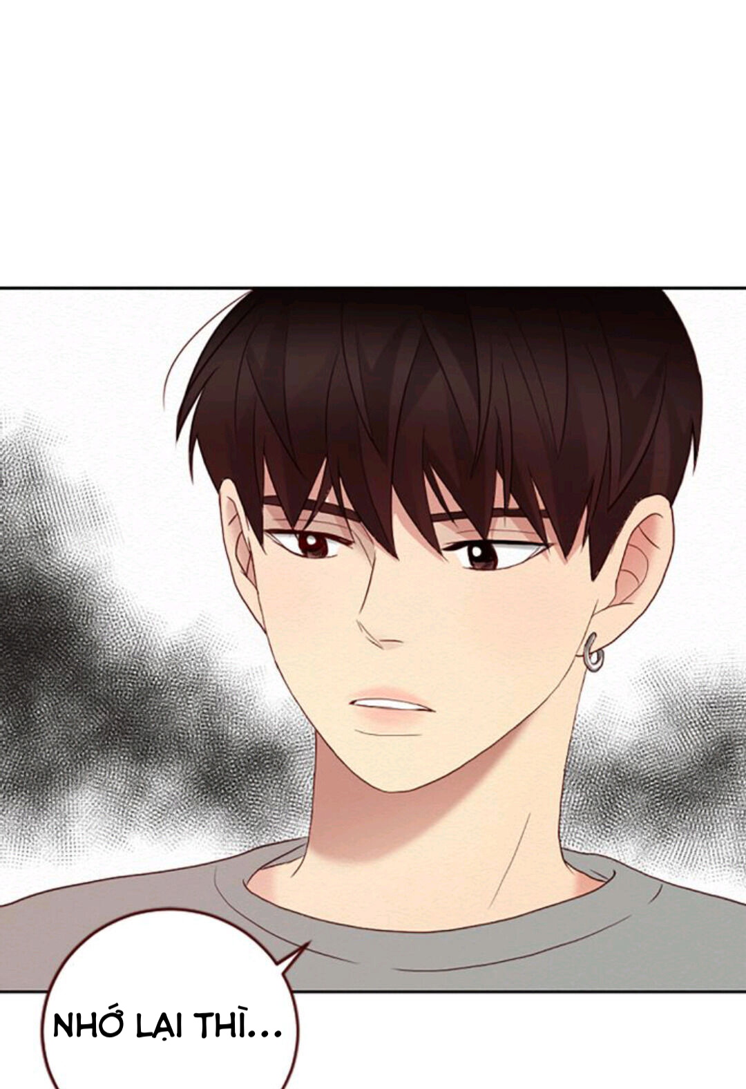 Thầm Yêu (Crush On You) Chapter 11 - Trang 62