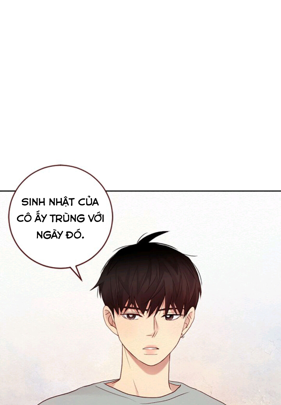 Thầm Yêu (Crush On You) Chapter 11 - Trang 64