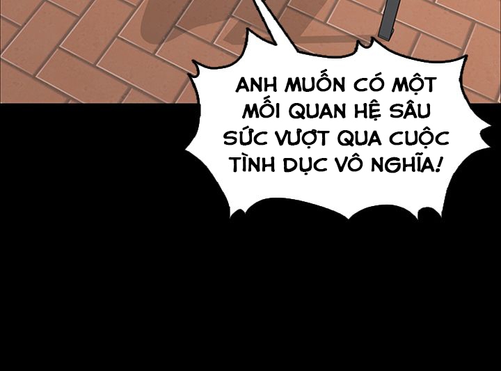 Thanh Niên Động Kinh Chapter 7 - Trang 29