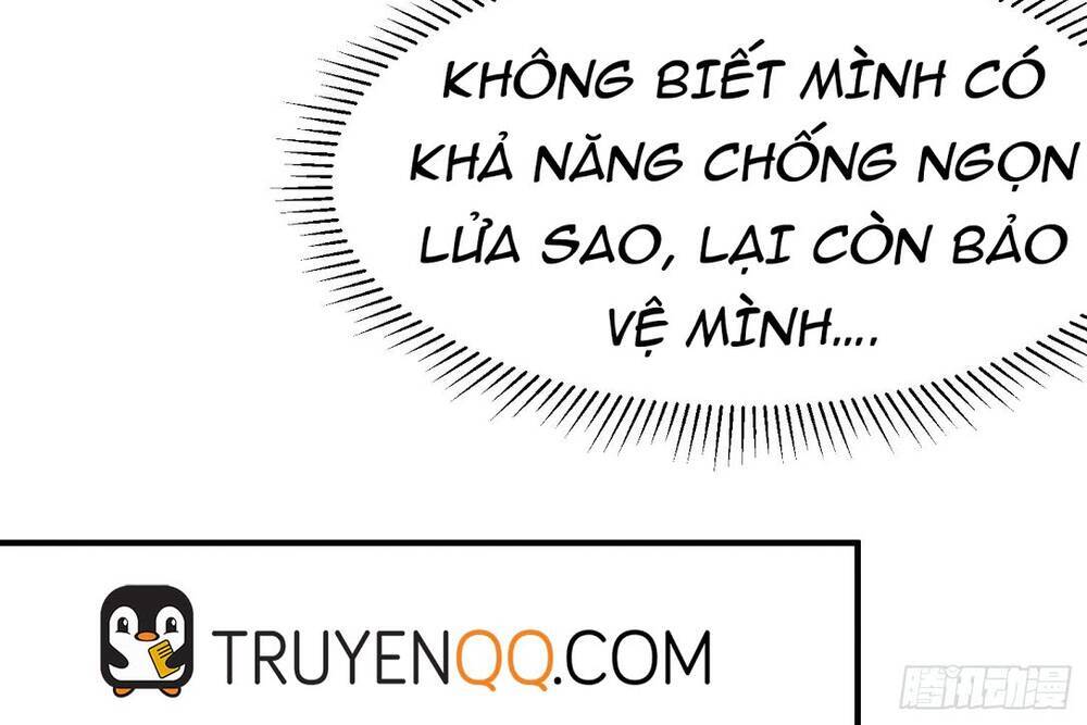 Trở Lại Thành Đạo Sư Dũng Sĩ Chapter 30 - Trang 16