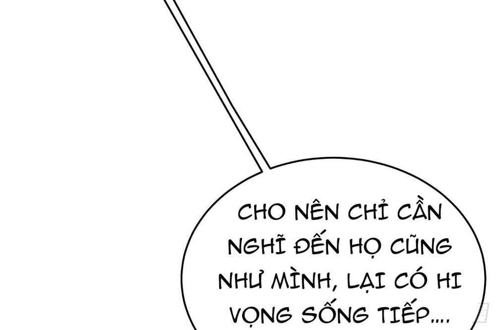 Trở Lại Thành Đạo Sư Dũng Sĩ Chapter 31 - Trang 11