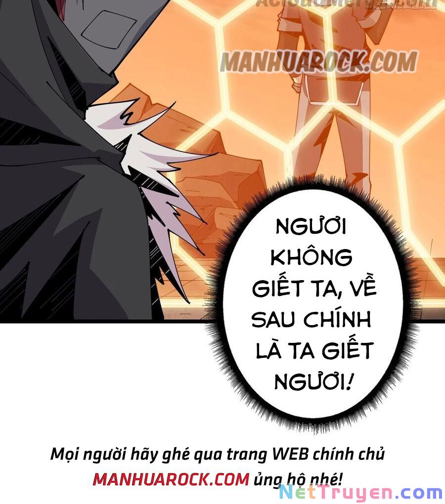 Vừa Chơi Đã Có Tài Khoản Vương Giả Chapter 74 - Trang 20