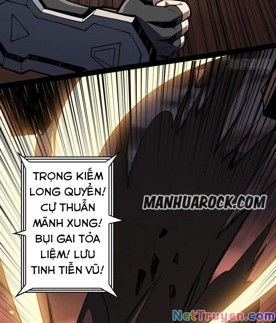 Vừa Chơi Đã Có Tài Khoản Vương Giả Chapter 74 - Trang 23