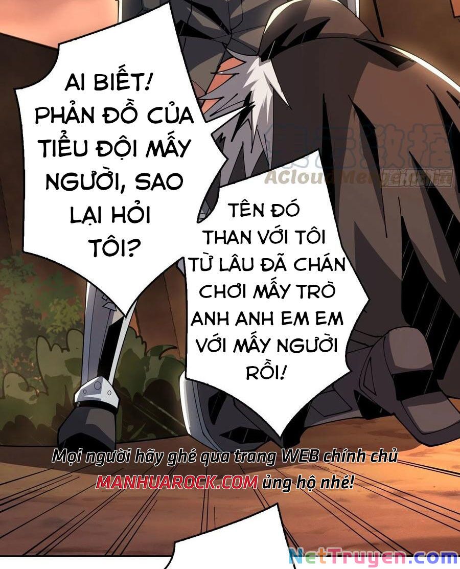 Vừa Chơi Đã Có Tài Khoản Vương Giả Chapter 75 - Trang 24