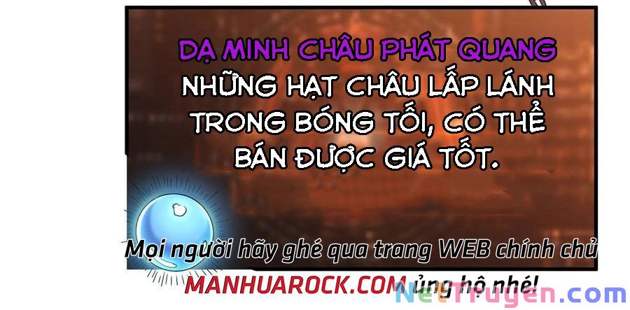 Vừa Chơi Đã Có Tài Khoản Vương Giả Chapter 75 - Trang 35