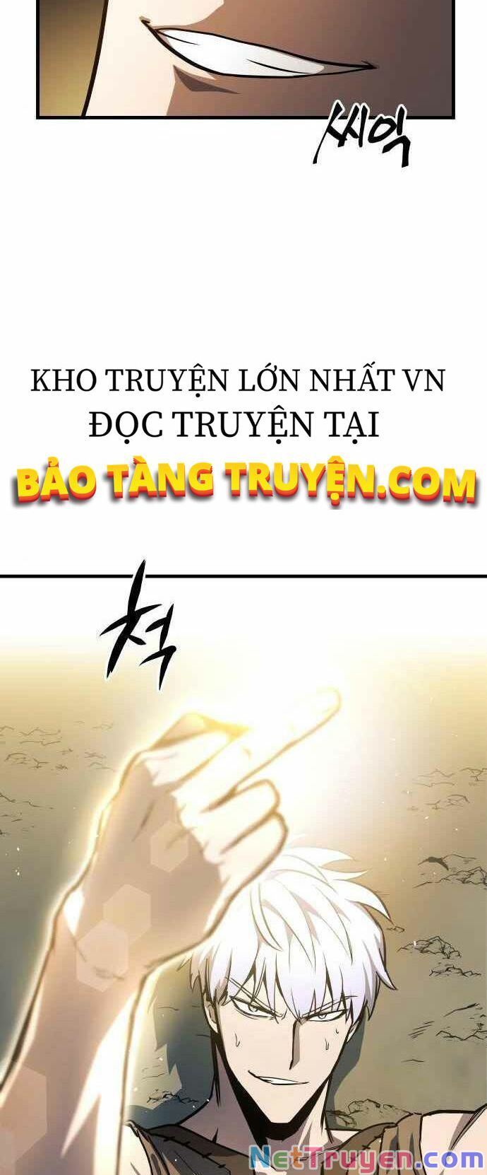 Chiền Thần Tự Sát Hồi Quy Chapter 7 - Trang 38