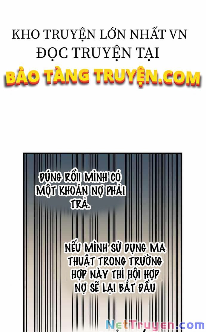 Chiền Thần Tự Sát Hồi Quy Chapter 7 - Trang 52