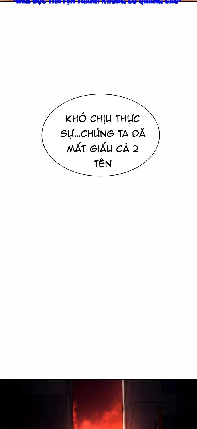 Chuyển Sinh Thành Ác Nhân Chapter 21 - Trang 36