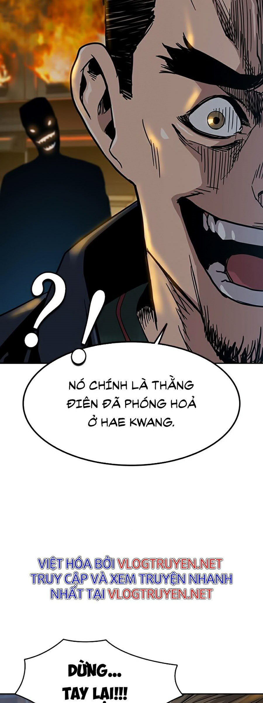 Để Có Thể Sống Sót Chapter 13 - Trang 67