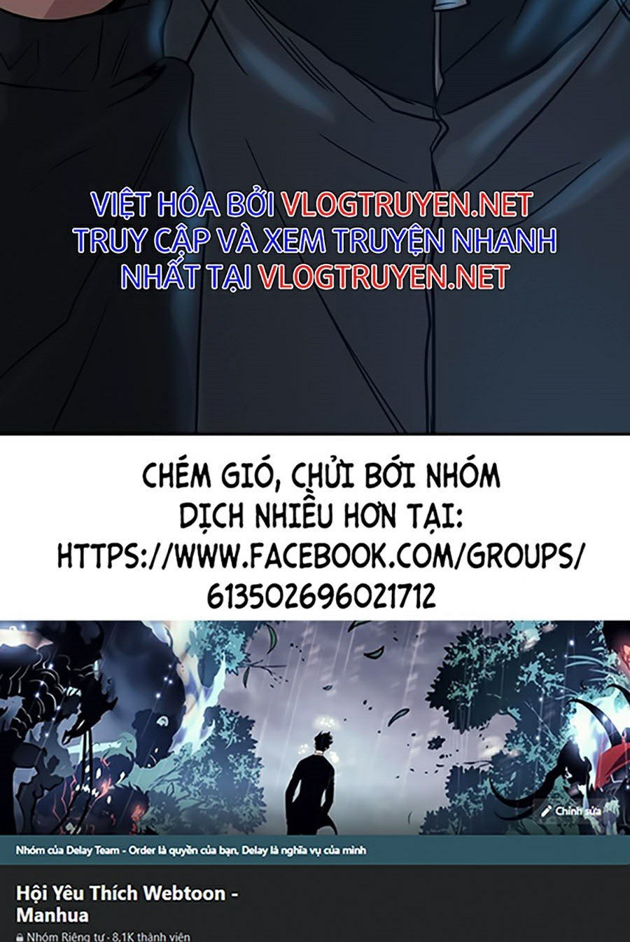 Để Có Thể Sống Sót Chapter 13 - Trang 96