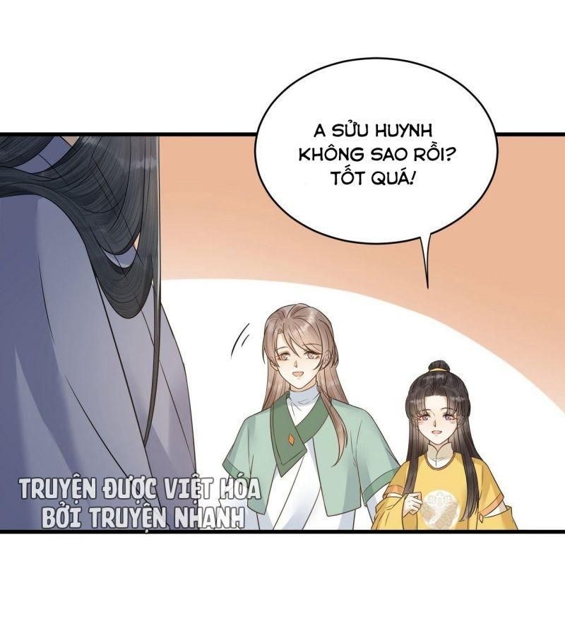 Lễ Băng Nhạc Phôi Chi Dạ Chapter 54 - Trang 9