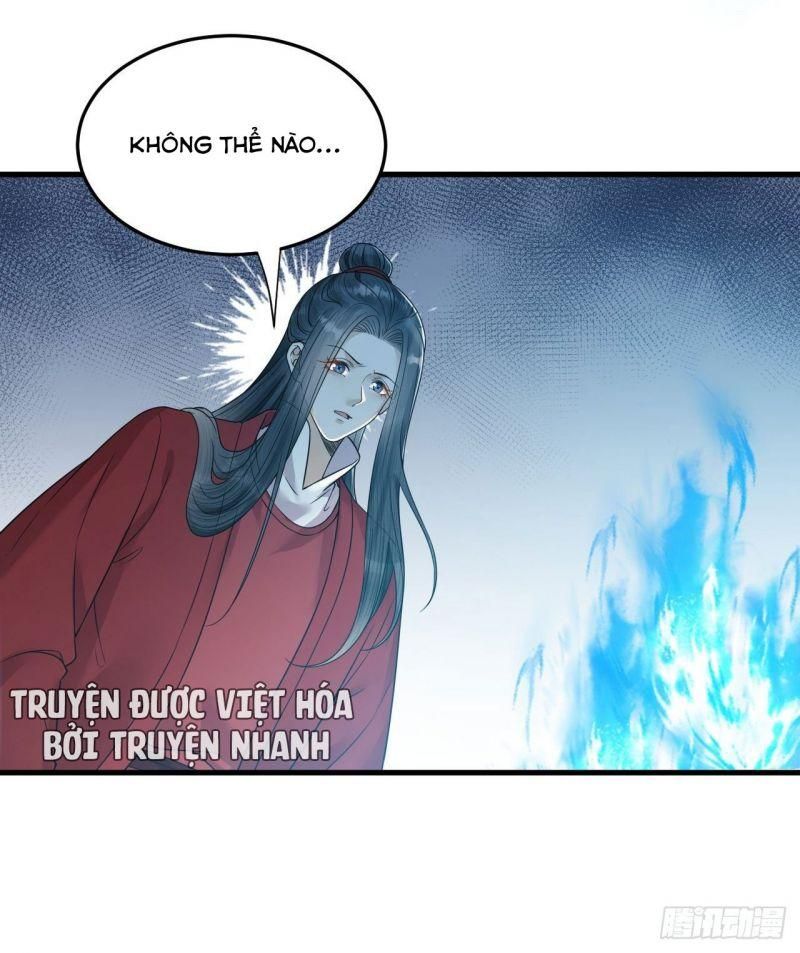 Lễ Băng Nhạc Phôi Chi Dạ Chapter 55 - Trang 10