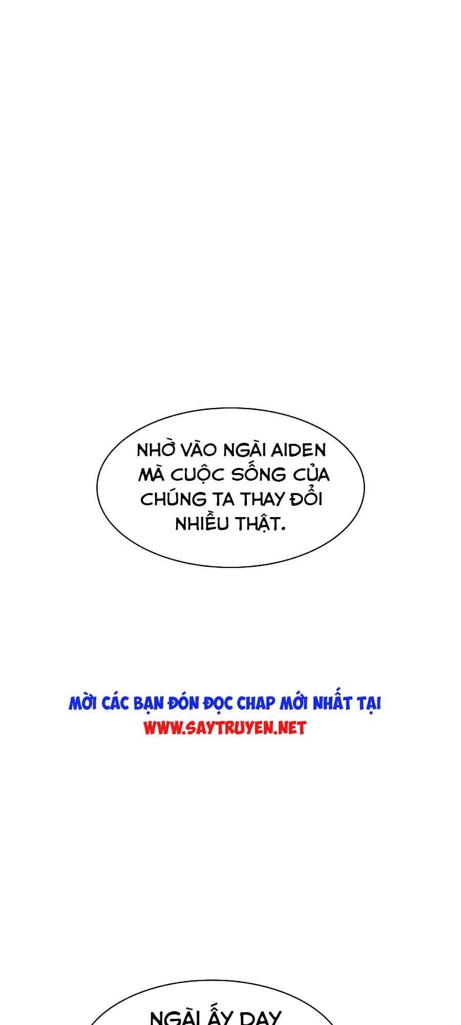 Người Nâng Cấp Chapter 35 - Trang 46