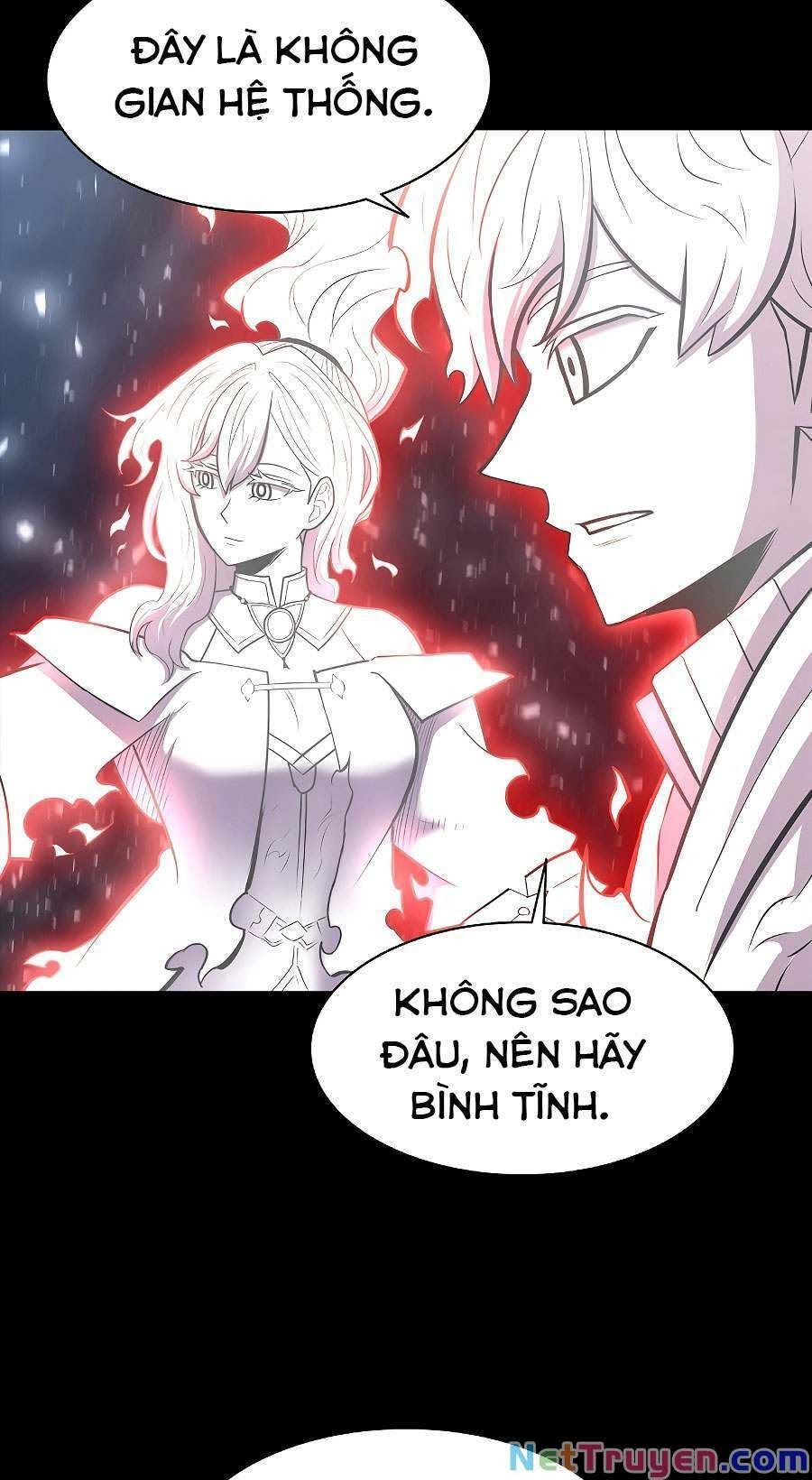 Người Nâng Cấp Chapter 36 - Trang 66