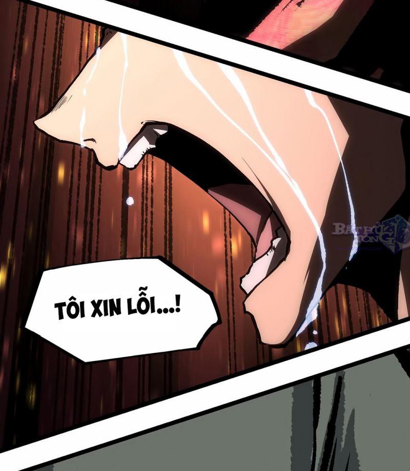 Ta Là Lão Đại Thời Tận Thế Chapter 40 - Trang 46