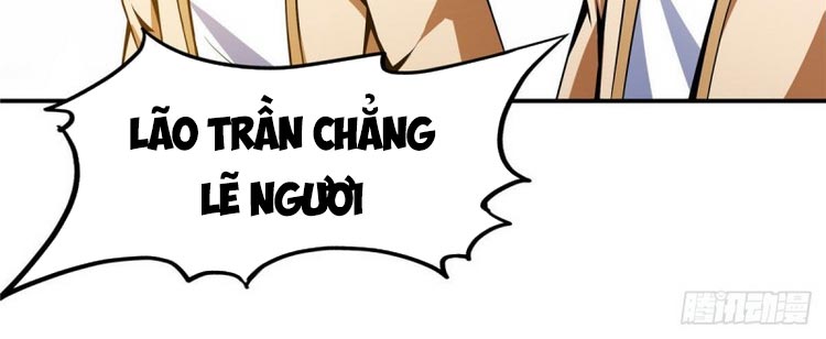 Thiên Đạo Đồ Thư Quán Chapter 69 - Trang 9