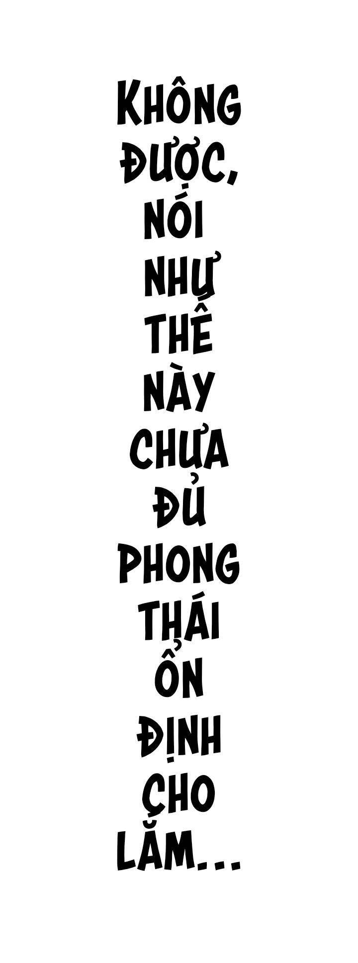 Thợ Săn Quái Vật Chapter 6 - Trang 23