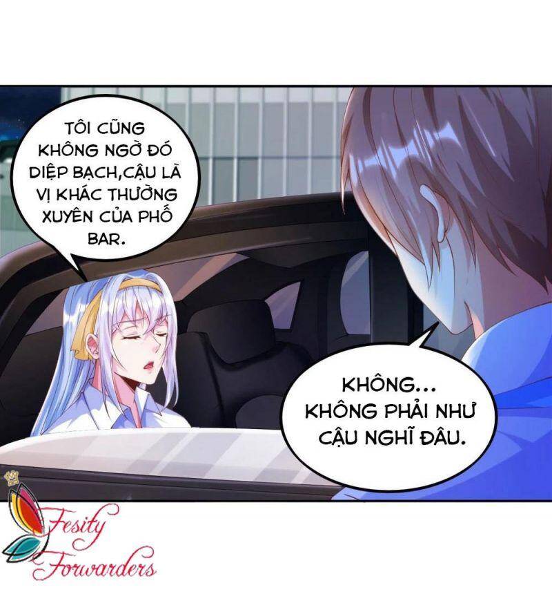 Tôi Luyện Thành Thần Chapter 3 - Trang 26