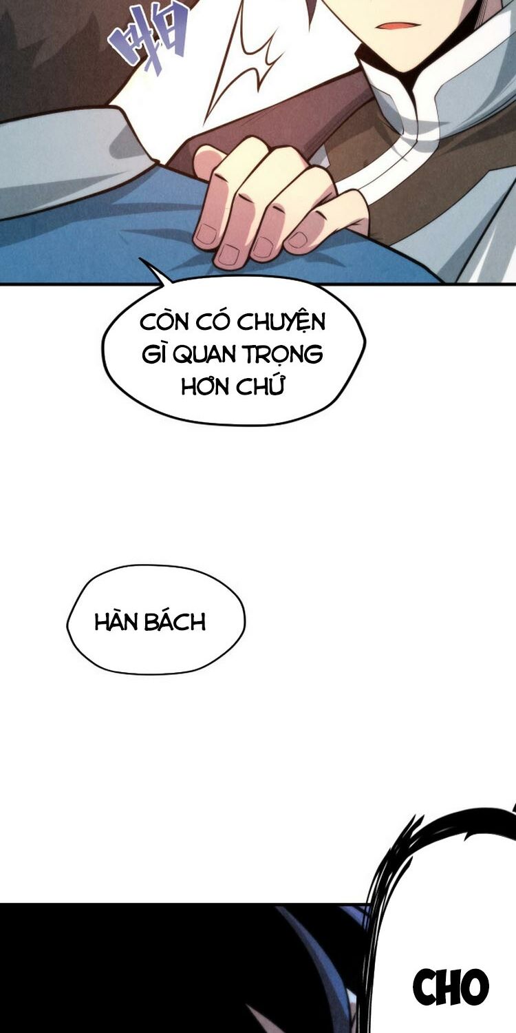 Vạn Cổ Chí Tôn Chapter 7 - Trang 33