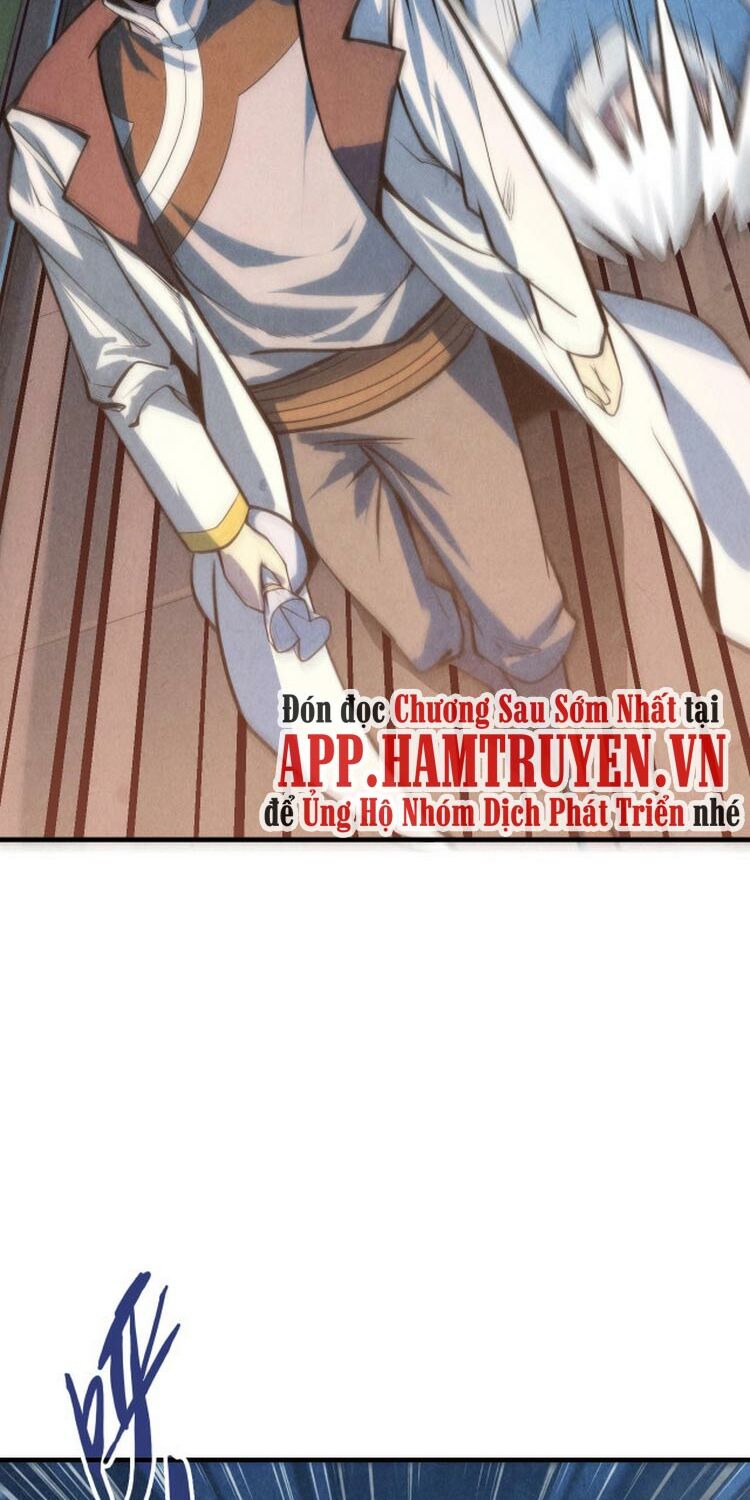 Vạn Cổ Chí Tôn Chapter 7 - Trang 39