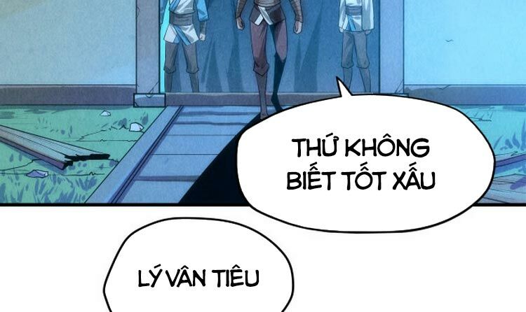 Vạn Cổ Chí Tôn Chapter 7 - Trang 43