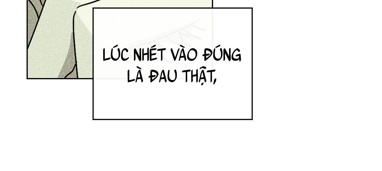 Dưới Ánh Đèn Xanh Chapter 16 - Trang 30