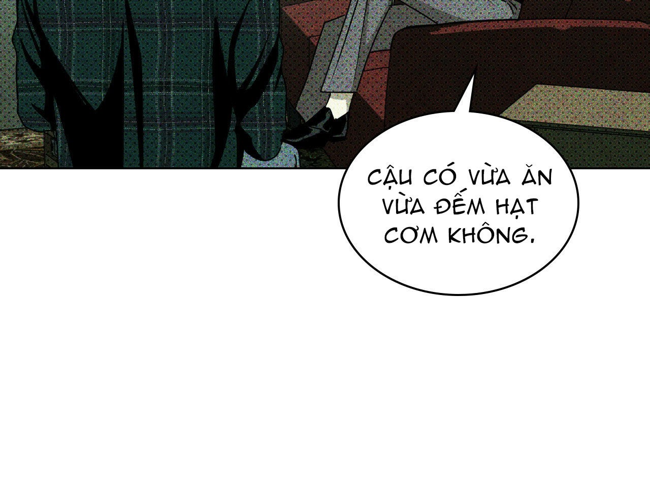 Dưới Ánh Đèn Xanh Chapter 16 - Trang 66