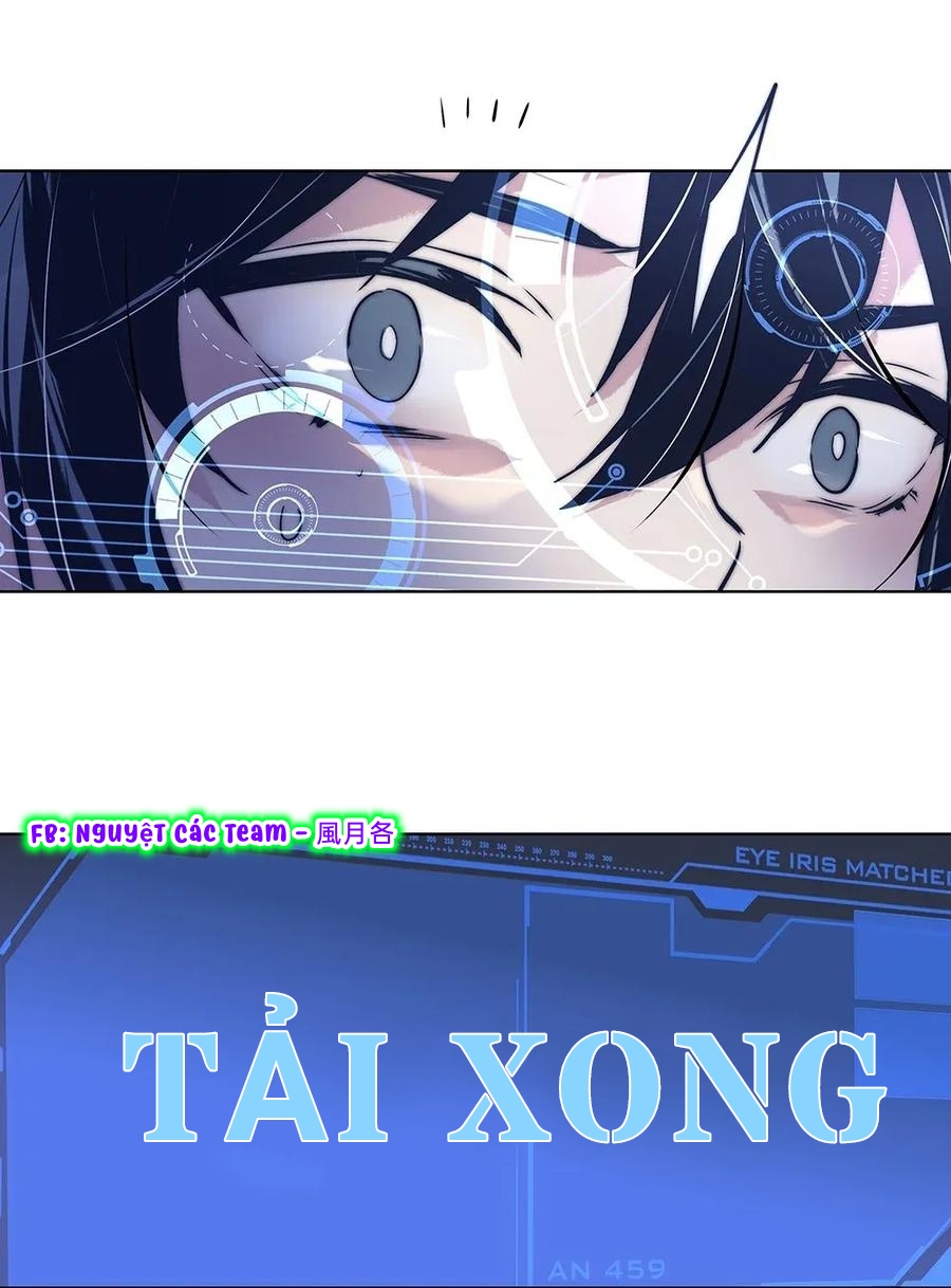 Game Loading Chapter 1 - Trang 45