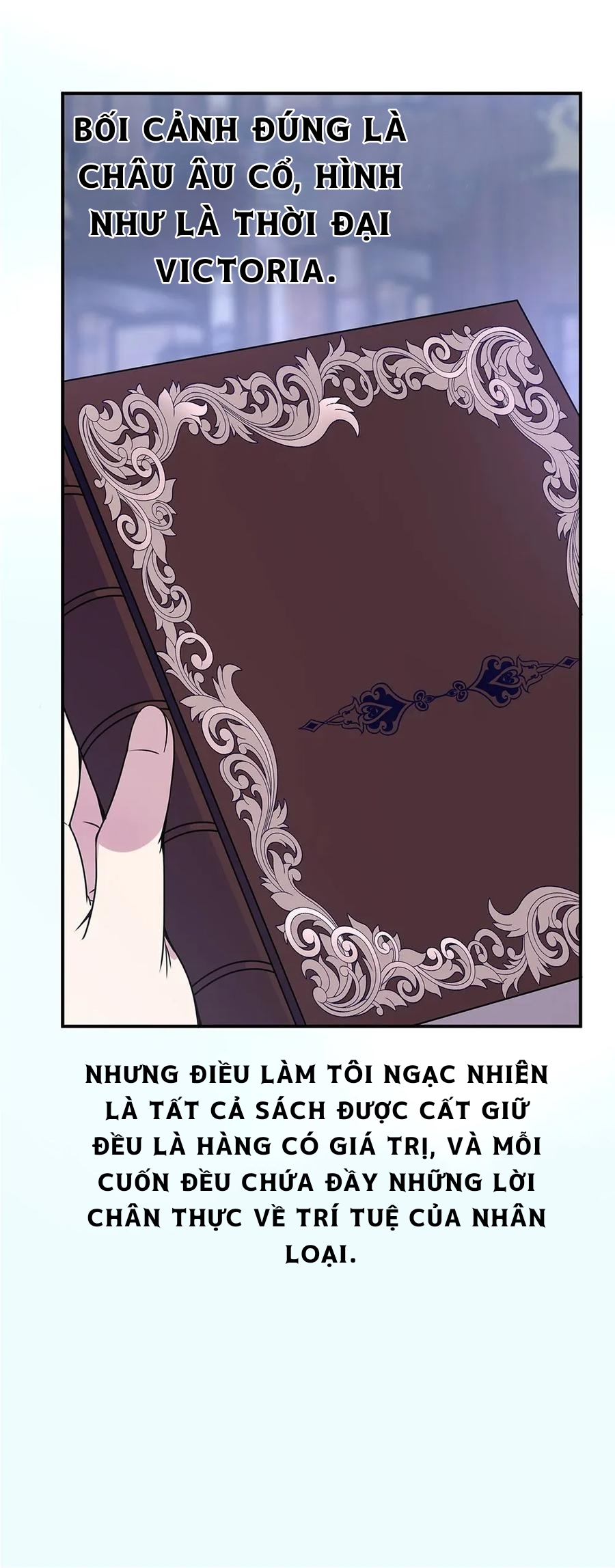 Game Loading Chapter 2 - Trang 28