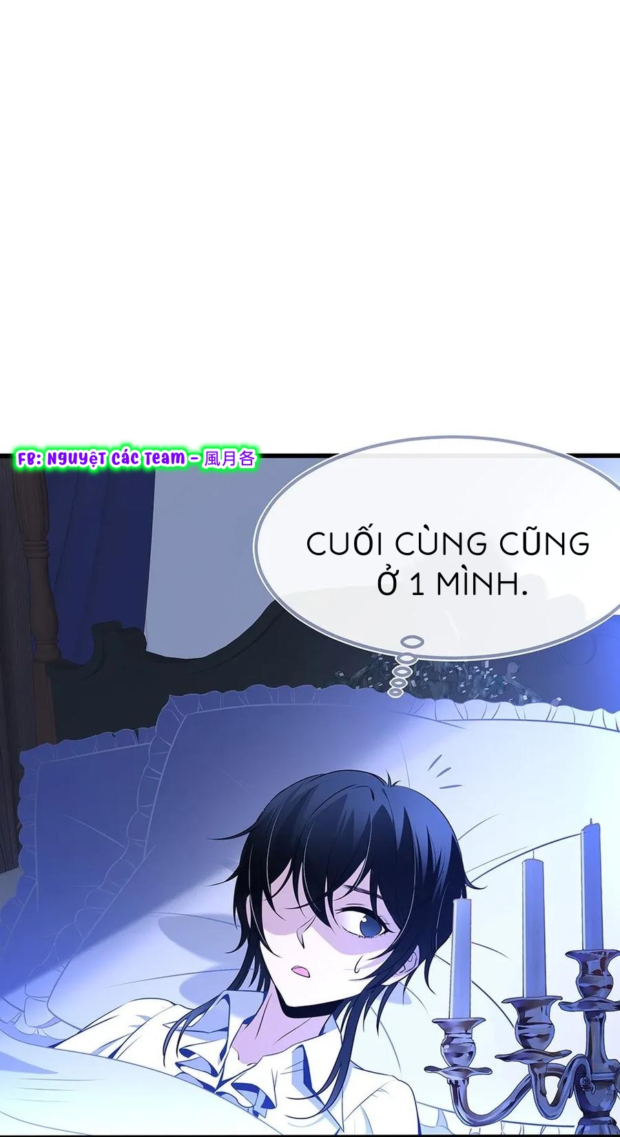 Game Loading Chapter 2 - Trang 40