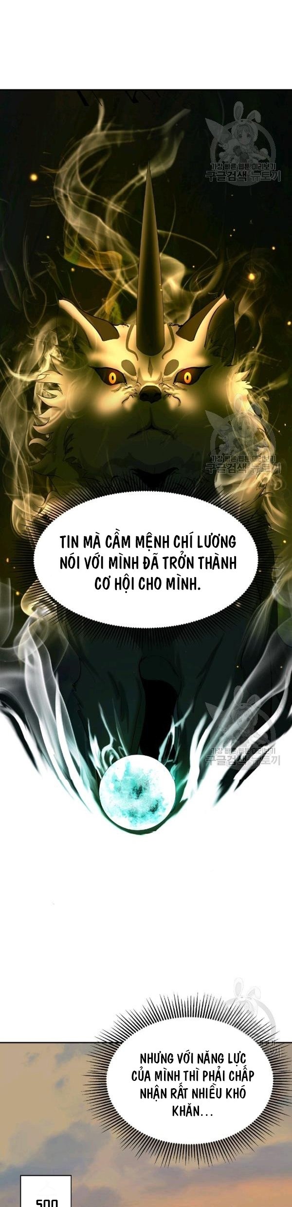 Lãng Tiên Kỳ Đàm Chapter 32 - Trang 20