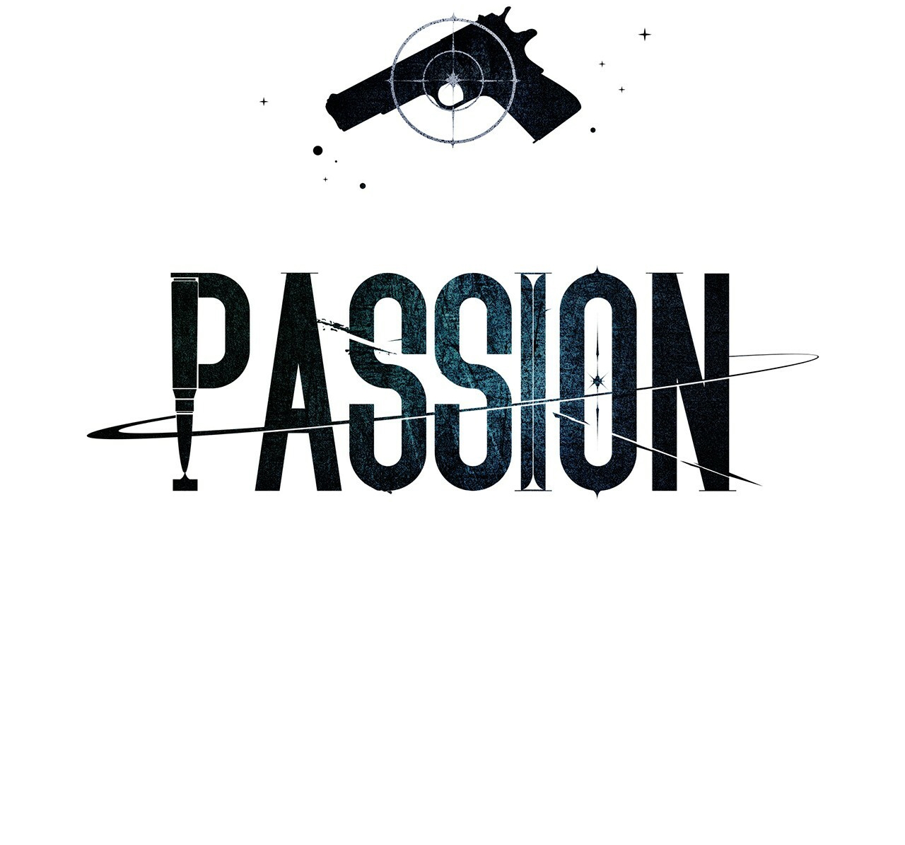 Passion Chapter 29: Phần 2 - Trang 3