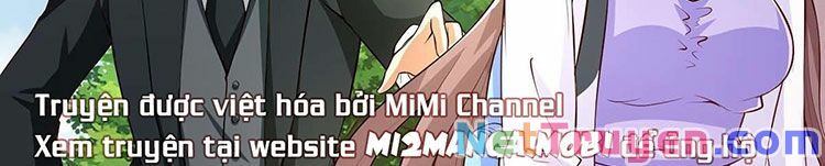 Sự Trả Thù Của Nữ Vương Chapter 23 - Trang 5