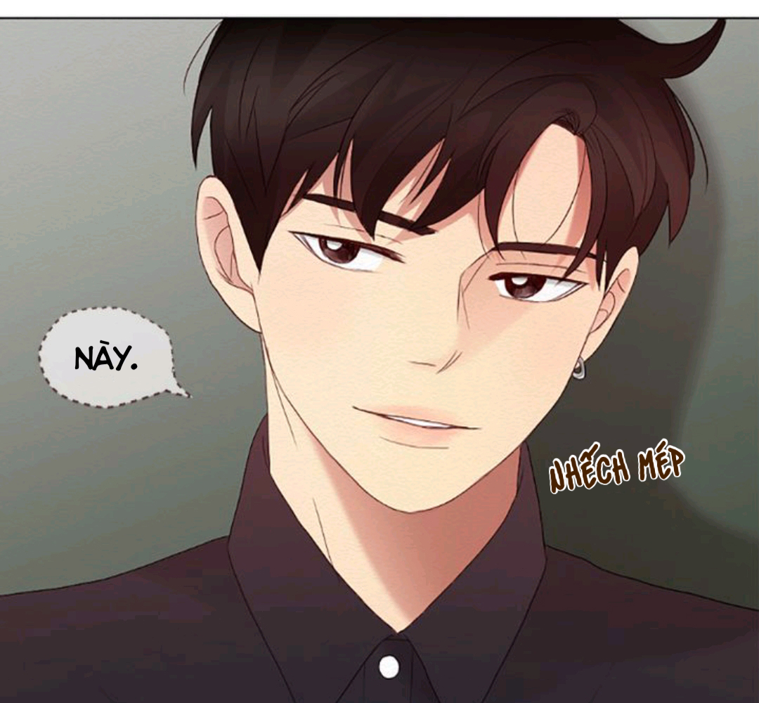 Thầm Yêu (Crush On You) Chapter 12 - Trang 104