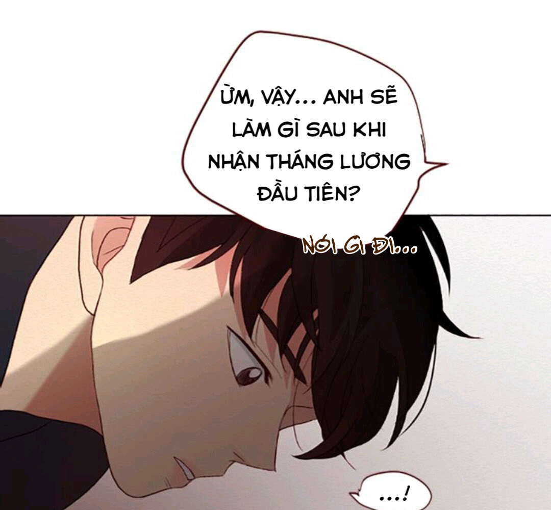 Thầm Yêu (Crush On You) Chapter 12 - Trang 37