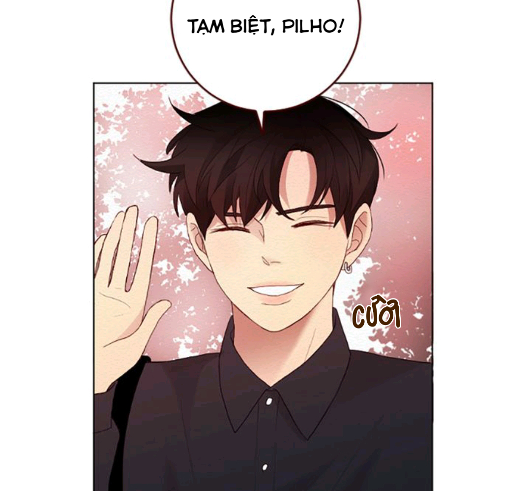 Thầm Yêu (Crush On You) Chapter 12 - Trang 53