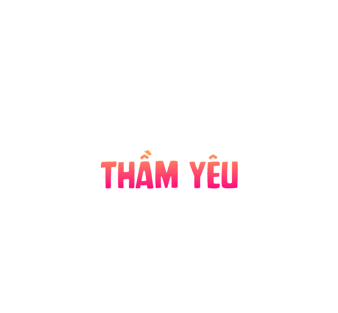 Thầm Yêu (Crush On You) Chapter 12 - Trang 58