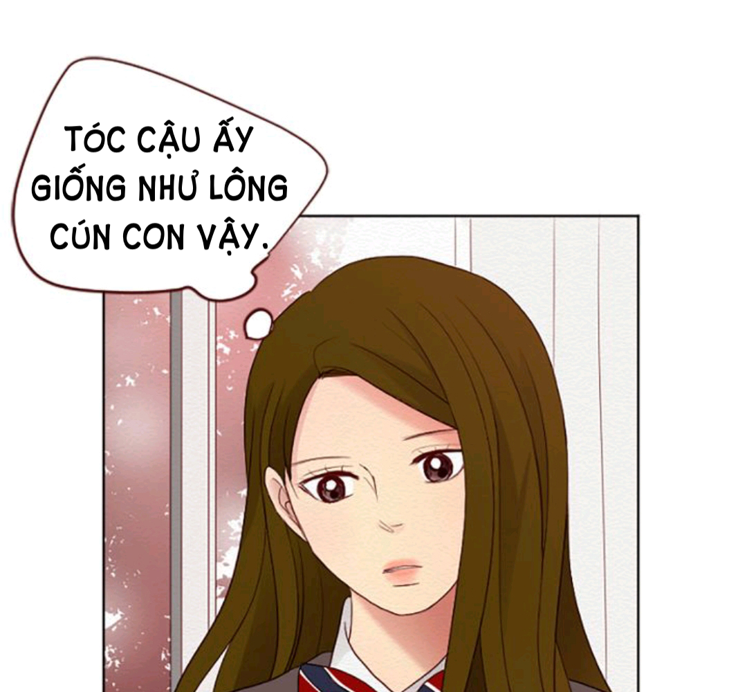 Thầm Yêu (Crush On You) Chapter 12 - Trang 71