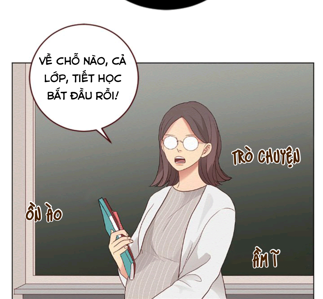 Thầm Yêu (Crush On You) Chapter 12 - Trang 87